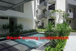 Bliss@Kovan (D19), Condominium #149185012